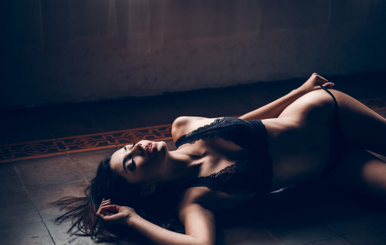 Bodrumda onaylı escort bayan ilanları