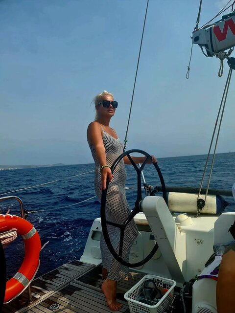 Fotoğraf 14: Bodrum Escort Helena