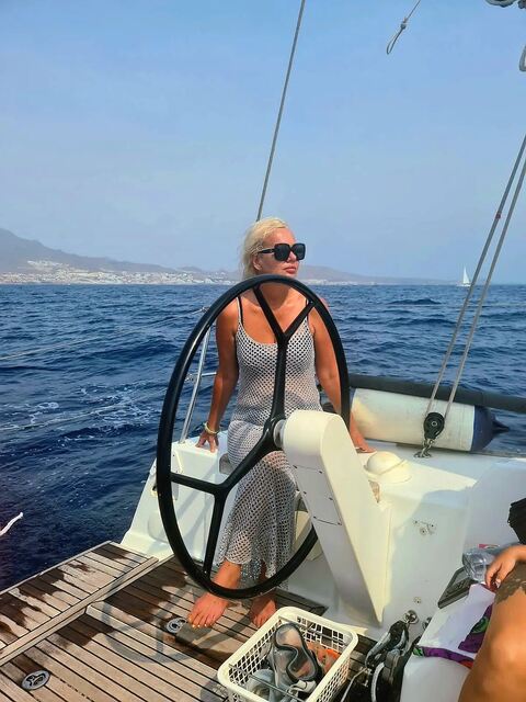 Fotoğraf 10: Bodrum Escort Helena
