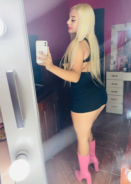 Bodrum Escort Alya: adlı üyenin ilan profil fotoğrafı