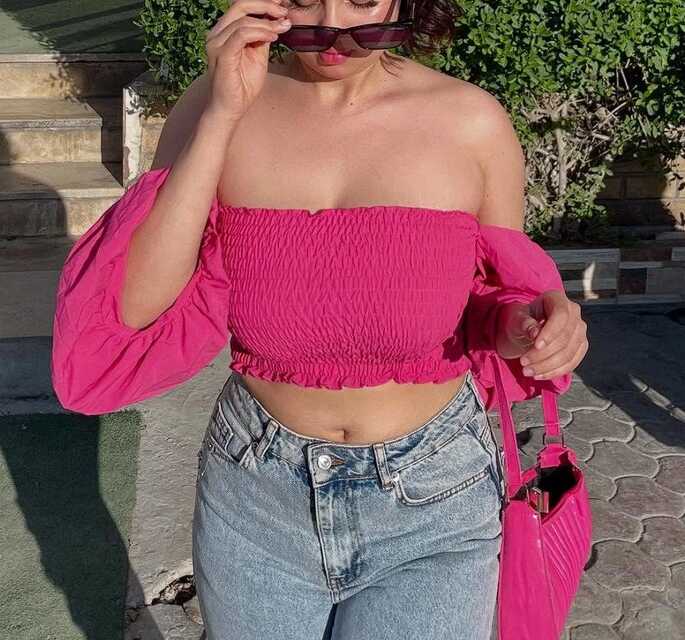 Bodrum Escort Nisa: adlı üyenin ilan profil fotoğrafı