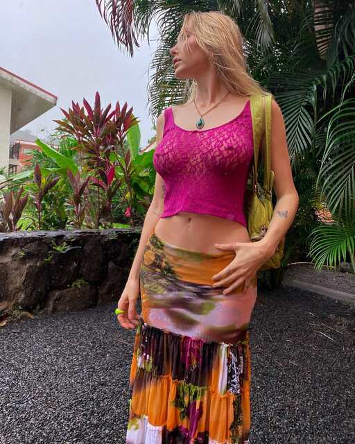 Bodrum Escort Lena: adlı üyenin ilan profil fotoğrafı