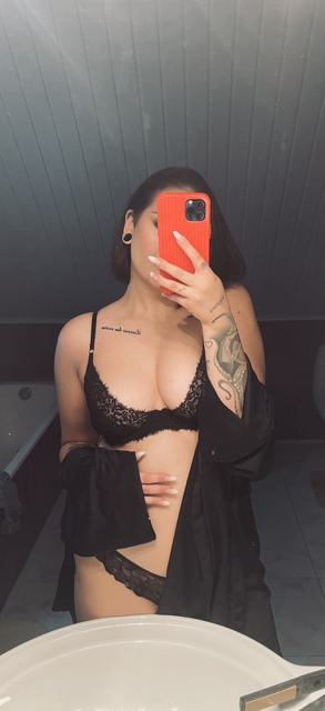 Bodrum Escort Defne: adlı üyenin ilan profil fotoğrafı
