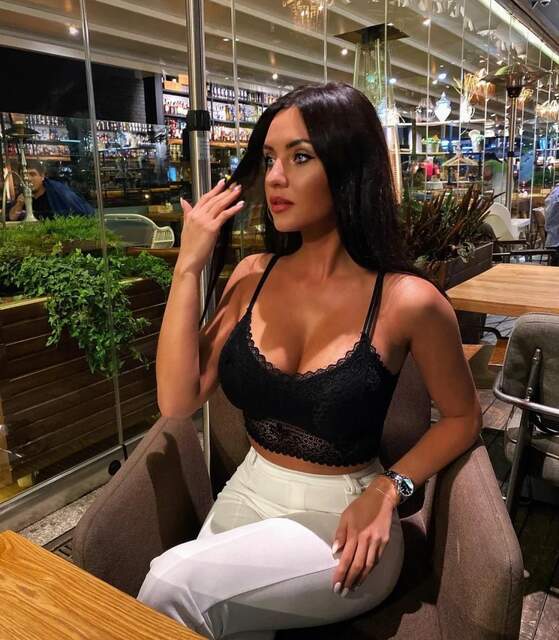 Bodrum Escort Eylül: adlı üyenin ilan profil fotoğrafı