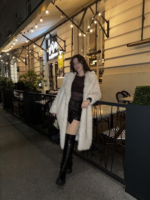 Bodrum Escort Melek: adlı üyenin ilan profil fotoğrafı