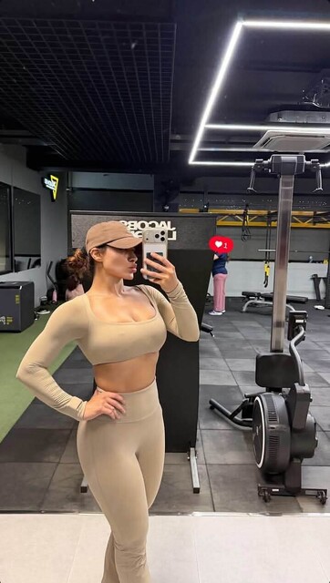Bodrum Escort Tuğçe: adlı üyenin ilan profil fotoğrafı