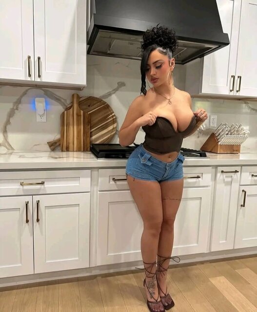 Bodrum Escort Başak: adlı üyenin ilan profil fotoğrafı