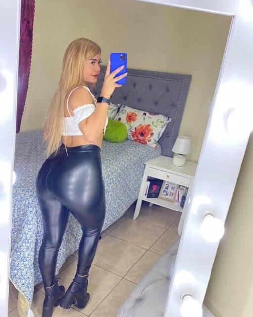 Bodrum Escort Başak Ana Fotoğraf