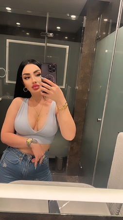Bodrum Escort Gizem: adlı üyenin ilan profil fotoğrafı